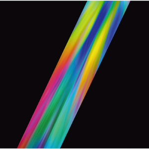 动漫女被❌❌❌喷水
