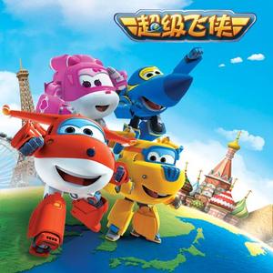 动漫女被❌❌❌喷水
