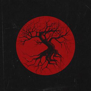 动漫女被❌❌❌喷水
