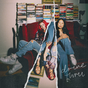 动漫女被❌❌❌喷水
