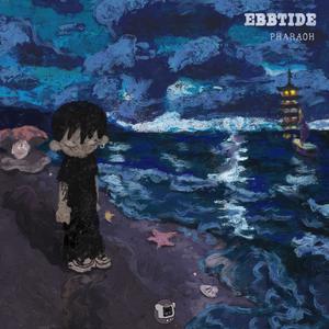 动漫女被❌❌❌喷水
