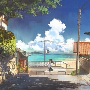 动漫女被❌❌❌喷水
