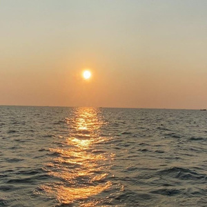 动漫女被❌❌❌喷水
