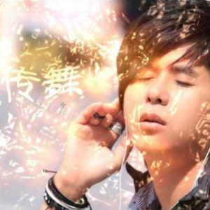 动漫女被❌❌❌喷水
