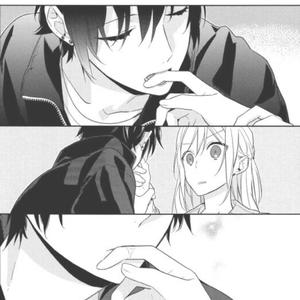 动漫女被❌❌❌喷水
