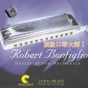 动漫女被❌❌❌喷水
