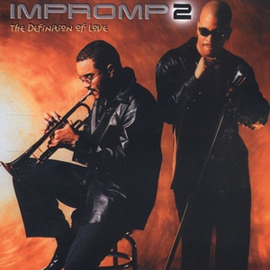 动漫女被❌❌❌喷水
