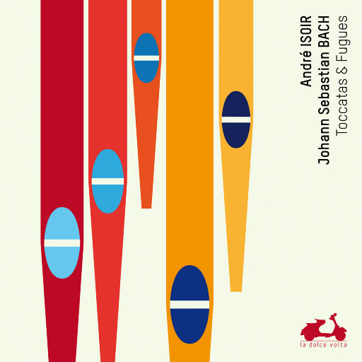 动漫女被❌❌❌喷水
