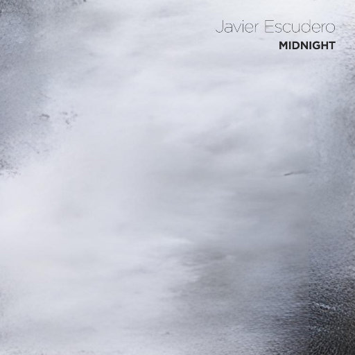 动漫女被❌❌❌喷水
