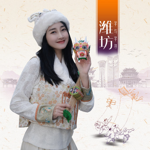 动漫女被❌❌❌喷水
